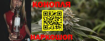 хмурый Будённовск