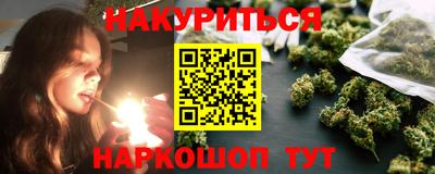 хмурый Будённовск