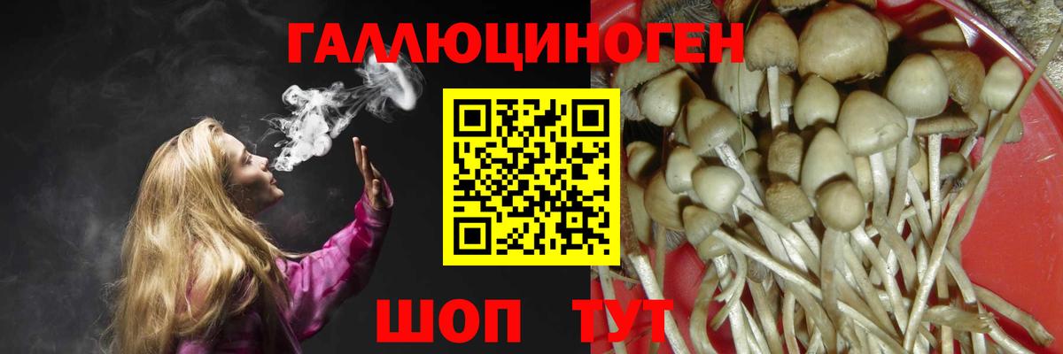 Галлюциногенные грибы ЛСД Верхний Уфалей